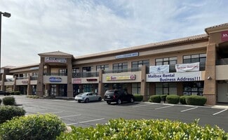More details for 2625 E Greenway Pky, Phoenix, AZ - Co-working to Rent