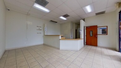 3408-3412 N Eastern Ave, Los Angeles, CA for rent Building Photo- Image 2 of 27