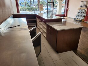 73850-73910 Highway 111, Palm Desert, CA for rent Building Photo- Image 1 of 6