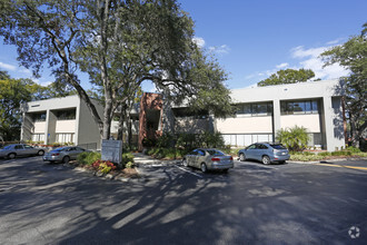 2454 N McMullen Booth Rd, Clearwater, FL for rent Building Photo- Image 1 of 51