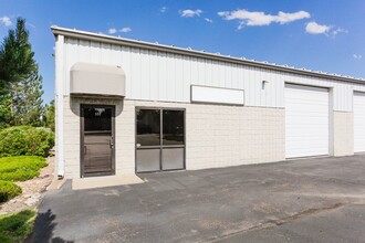 13200 W 43rd Dr, Golden, CO for sale Primary Photo- Image 1 of 1