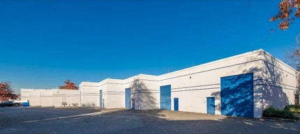 18812 96th Ave, Surrey, BC to rent Building Photo- Image 2 of 2