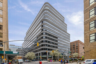 375 Hudson St, New York, NY for rent Building Photo- Image 1 of 6