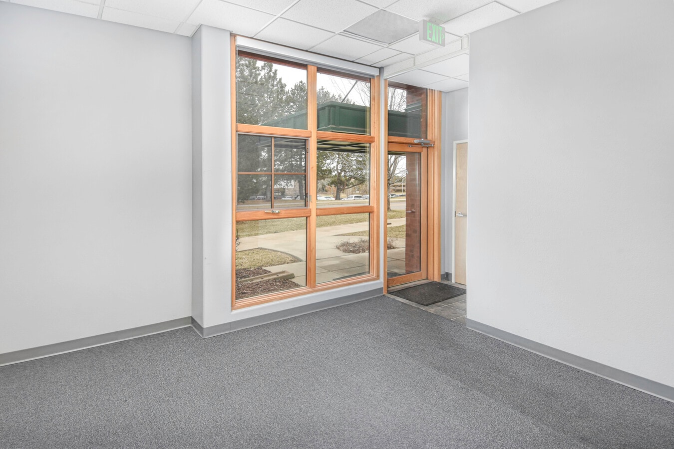 88 Inverness Cir E, Englewood, CO 80112 - Unit A101 -  - Interior Photo - Image 1 of 6