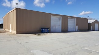 More details for 1201 W Washington St, West Chicago, IL - Industrial for Sale