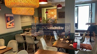 More details for Retail to Rent