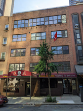 216 E 49th St, New York, NY for sale Building Photo- Image 1 of 1