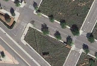 Comercial la Travessa F, la Vall, 4, CASTELLÓN DE LA PLANA, Castellón for sale - Building Photo - Image 2 of 6