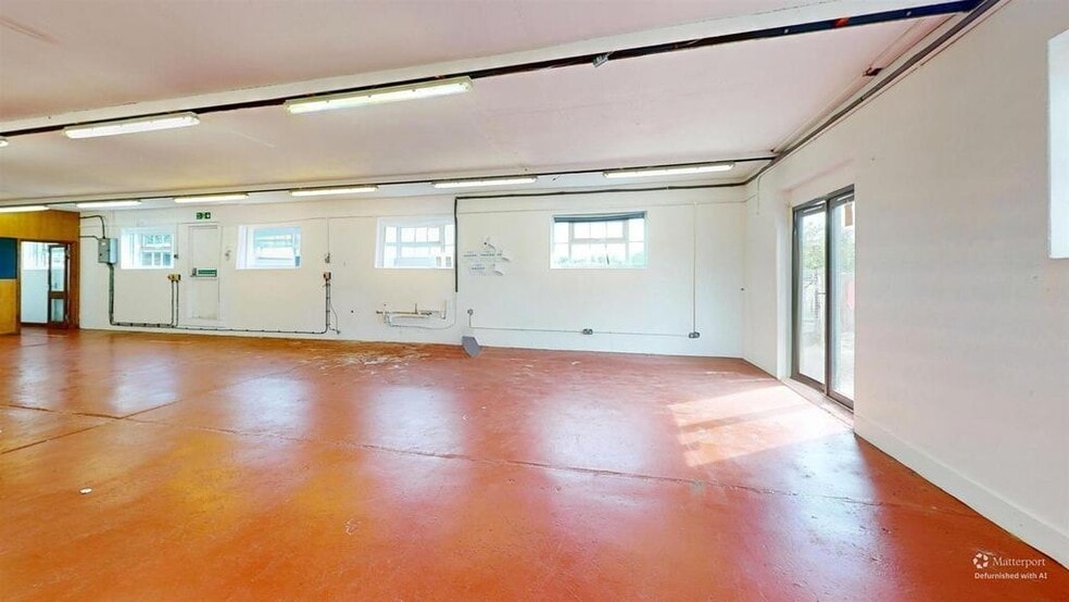 Brogdale Rd, Faversham to rent - Building Photo - Image 3 of 14