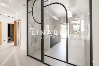 More details for Office / Medical to Rent