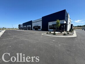 4850 Grand Mogul Dr, Meridian, ID to rent Interior Photo- Image 2 of 12