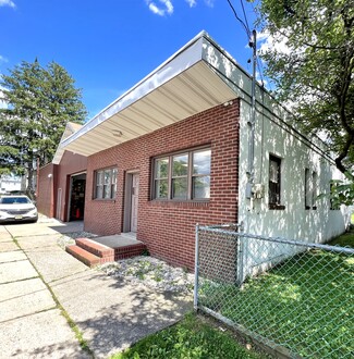 More details for 230 Banta Ave, Garfield, NJ - Office for Rent