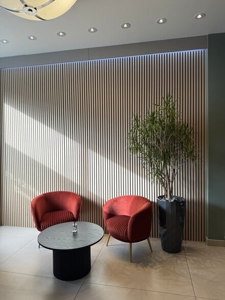 11-12 Haymarket, London to rent - Building Photo - Image 2 of 17