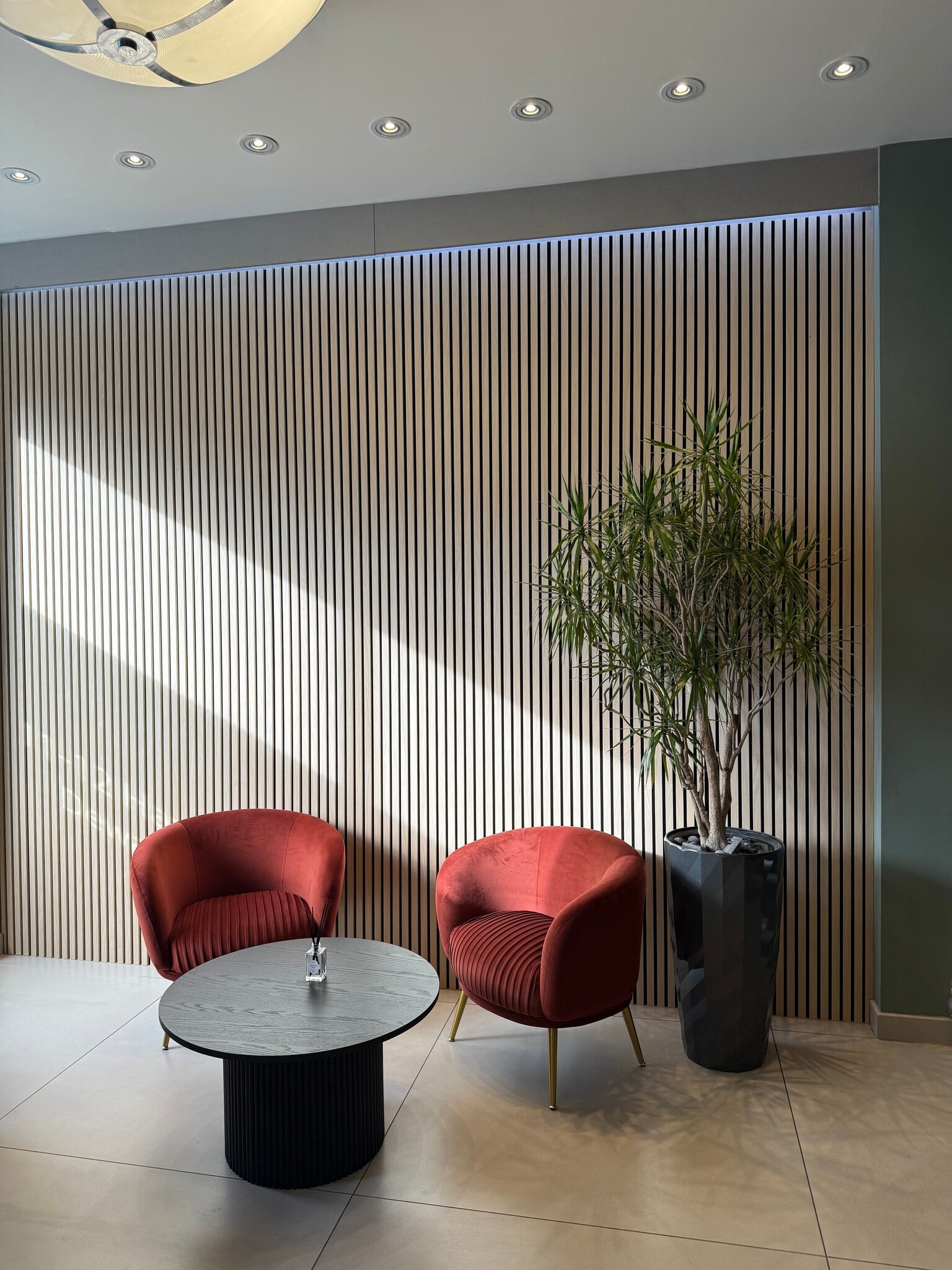 11-12 Haymarket, London to rent Primary Photo- Image 1 of 18