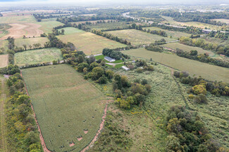 More details for 201 Homestead Rd, Hillsborough, NJ - Light Industrial for Sale