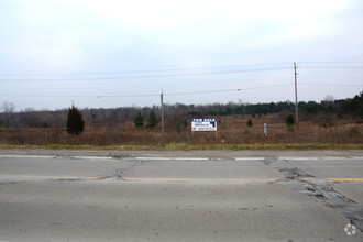 Sheridan Ave, Lennon, MI for sale Primary Photo- Image 1 of 1