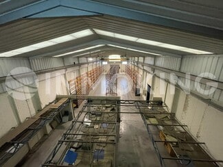 More details for Industrial for Sale