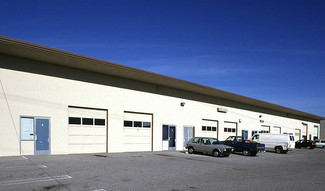 More details for 3501-3515 Haven Ave, Menlo Park, CA - Industrial for Rent