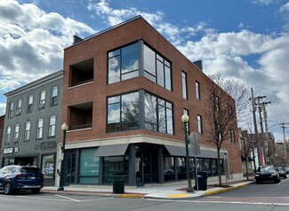 More details for 400 Beaver St, Sewickley, PA - Retail for Rent