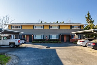 More details for 3925-3967 Lancaster Dr, Salem, OR - Residential for Sale