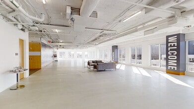 505 9th St NW, Washington, DC to rent Interior Photo- Image 2 of 4