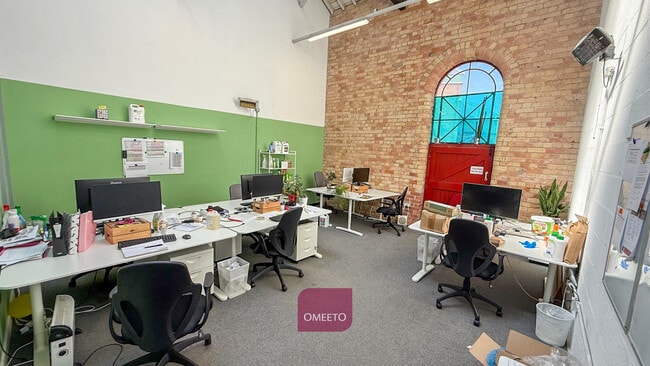 More details for Clarke St, Derby - Office to Rent