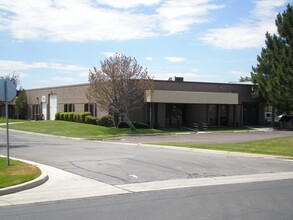 2130 S 3140 W, Salt Lake City, UT for rent Building Photo- Image 1 of 11