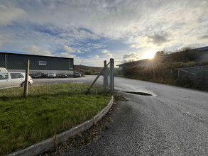 Wilson Way, Redruth for sale Primary Photo- Image 1 of 8