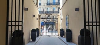 More details for 76-78 Rue Saint-Lazare, Paris - Office for Sale