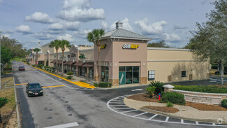 More details for 5400 SW College Rd, Ocala, FL - Retail for Rent