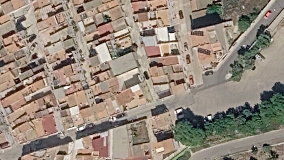 Land in Alcanar, Tarragona for sale - Building Photo - Image 2 of 3