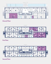 22-25 Milton Rd, Cambridge to rent Floor Plan- Image 1 of 1