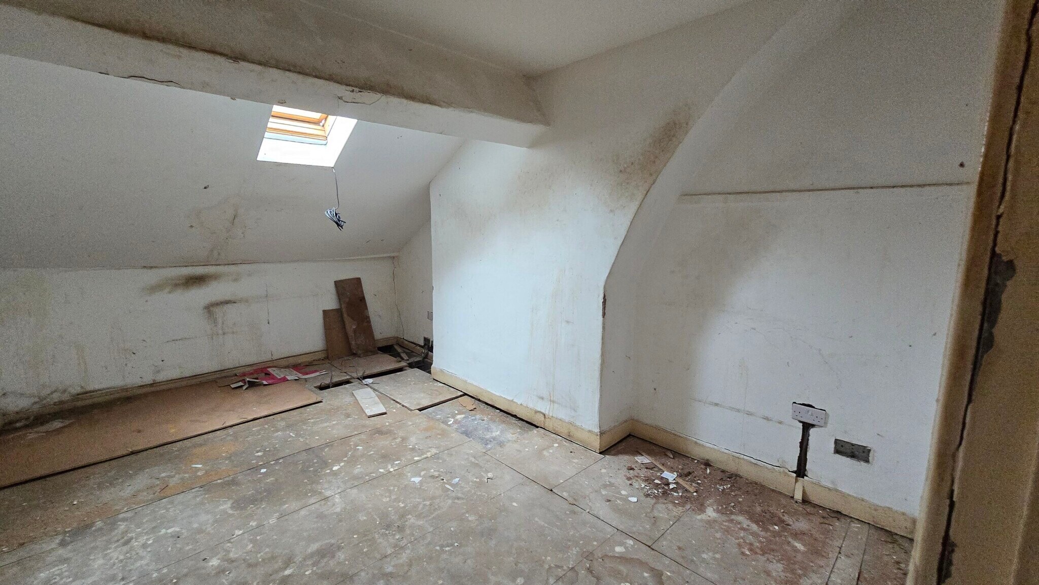 4 High St, Liverpool for sale Building Photo- Image 1 of 1