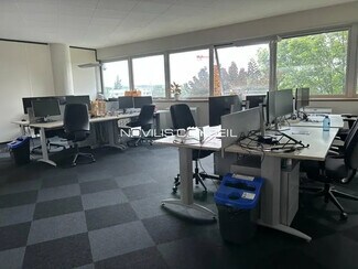 More details for Office to Rent