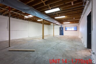 461 N English St, Greensboro, NC for rent Interior Photo- Image 1 of 4