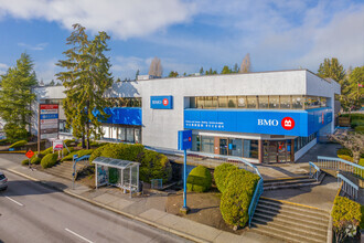 1024 Ridgeway Ave, Coquitlam, BC for rent Building Photo- Image 1 of 7