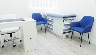 More details for 233 W 1st St, North Vancouver, BC - Medical to Rent