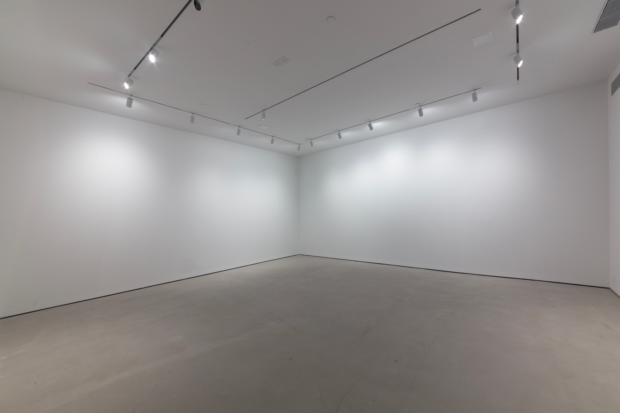 260 Bowery, New York, NY to rent Building Photo- Image 1 of 6