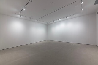 260 Bowery, New York, NY to rent Building Photo- Image 1 of 6