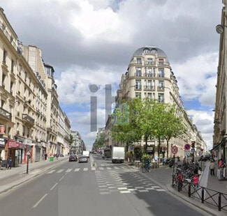 More details for Office for Sale