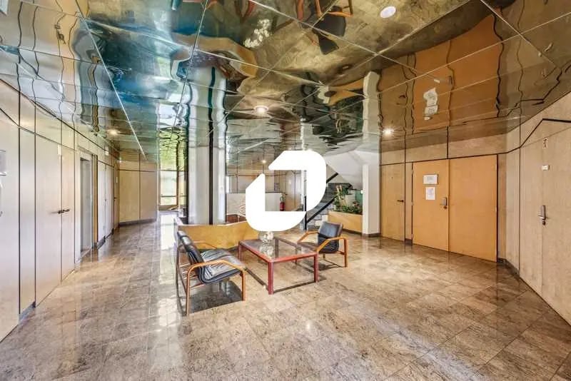 Light Industrial in Saint-Aubin for sale Interior Photo- Image 1 of 17