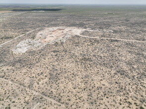 10121 S FM 1053, Odessa, TX - aerial  map view - Image1