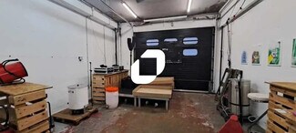 More details for Light Industrial to Rent