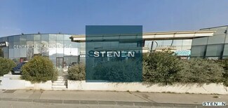 More details for Office to Rent