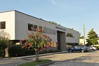 More details for 6015 Chester Cir, Jacksonville, FL - Office for Rent