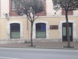 More details for Build-to-Rent for Sale