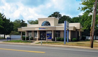 More details for 1899 Bayshore Rd, Villas, NJ - Retail for Sale