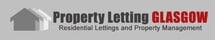 Property Letting Glasgow