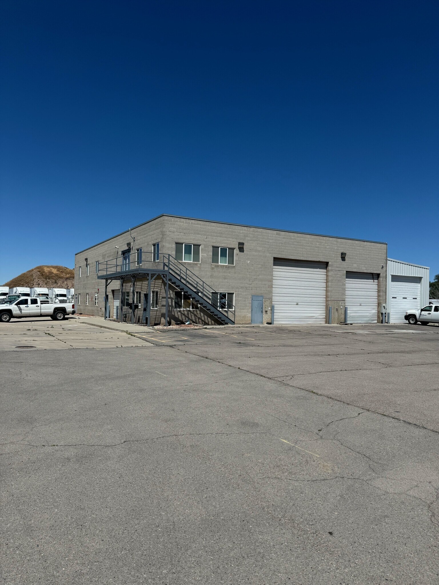588 S Gladiola St, Salt Lake City, UT to rent Building Photo- Image 1 of 5