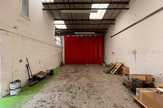 Chilton Rd, Chesham to rent Interior Photo- Image 2 of 3